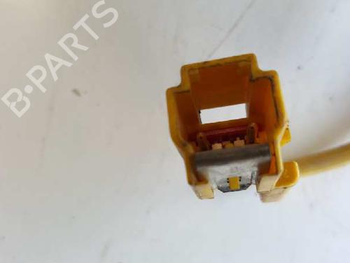 Squib airbag FORD MONDEO II Saloon (BFP) 1.8 i | BP12689226C102 