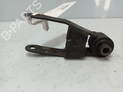 Used Engine mount CITROËN XSARA (N1) 1.9 TD (90 hp) 22617712