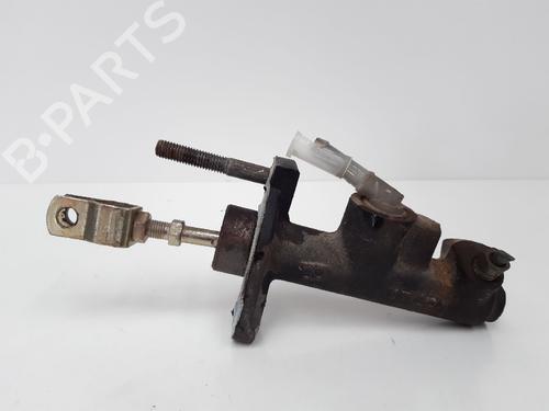 Used Clutch slave cylinder KIA SPORTAGE SUV (K00) 2.0 i 16V 4WD (128 hp) 13978449