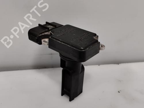 mass-air-flow-sensor-toyota-corolla-_e12_-2001-2002-2003-2004-2005-2006-2007-2008-32273027 main image