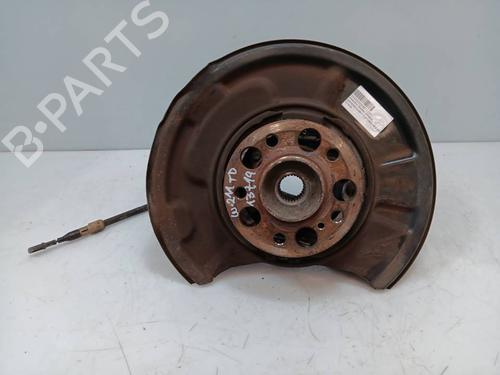 right-rear-steering-knuckle-mercedes-benz-e-class-w211-2002-2003-2004-2005-2006-2007-2008-2009-40185857 main image