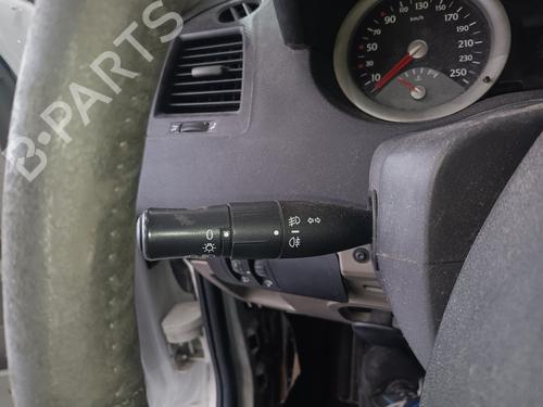 Electronic module RENAULT MEGANE II Estate (KM0/1_) 1.9 dCi (KMRG, KM1G, KM0G, KM2C) | BP22436178M83 