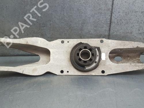 Used Left rear suspension arm MERCEDES-BENZ A-CLASS (W176) A 200 CDI / d (176.008) (136 hp) 12744305