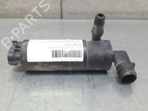 Spylervæskepumpe LAND ROVER DISCOVERY II (L318) 2.5 Td5 4x4 (139 hp) 13975690