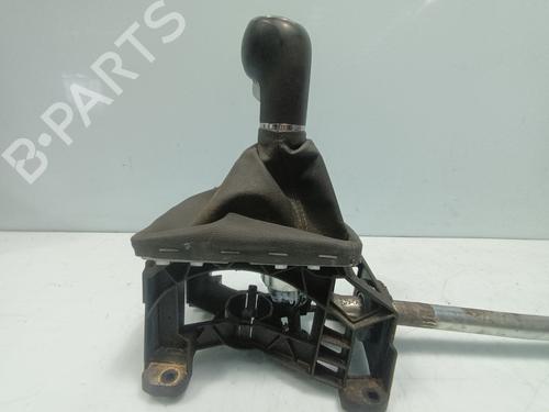 Levier de vitesses OPEL ASTRA H (A04)  | BP29713572M90 