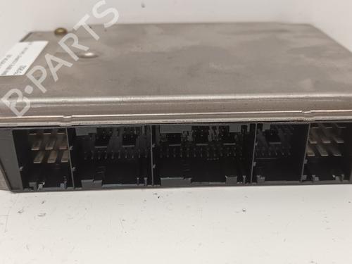 Engine control unit (ECU) BMW 3 Compact (E46) 316 ti | BP13011424M57 