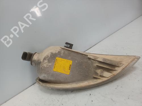 Left front indicator FORD GALAXY I (WGR) 1.9 TDI | BP25492829C32 