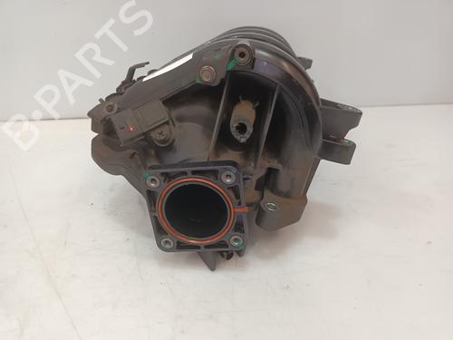 Intake manifold KIA CEE'D Hatchback (ED) | BP28669380M70