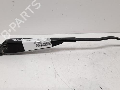 Rear windshield wiper arm CHRYSLER VOYAGER IV (RG, RS) 2.5 CRD | BP12775466C144 