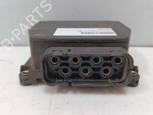 Other VW PASSAT B6 (3C2) | BP38647860O1 - Image 3