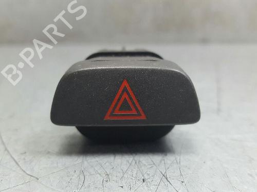 Used Warning switch Warning switch 12696841 12696841