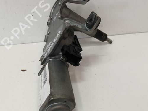 Rear wiper motor LAND ROVER DISCOVERY III (L319) 2.7 TD 4x4 | BP12785146M102 