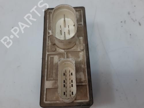 Electronic module SEAT LEON (1M1) | BP36019184M83 - Image 3