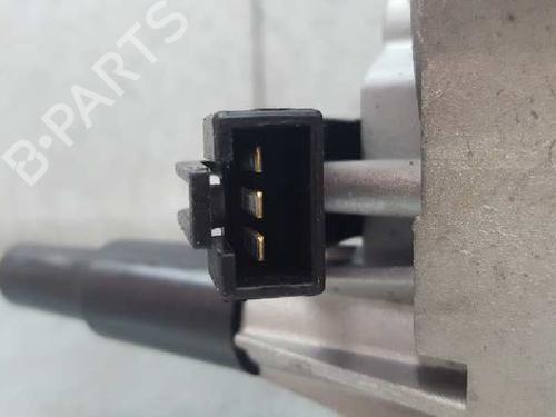 Rear wiper motor OPEL ASTRA J (P10)  | BP12734283M102 