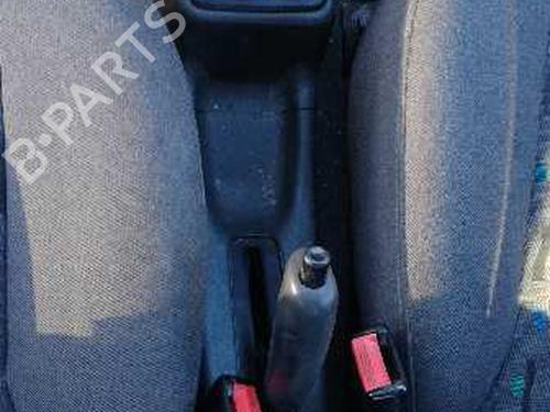 Engine control unit (ECU) HYUNDAI ACCENT I (X-3) | BP12853781M57