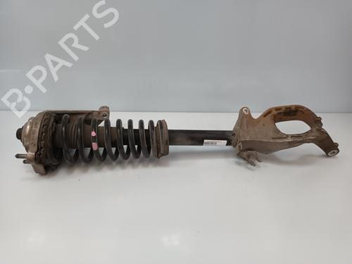 Used Right front shock absorber ALFA ROMEO 147 (937_) 1.6 16V T.SPARK (937.AXA1A, 937.AXB1A, 937.BXB1A) (120 hp) 18072890