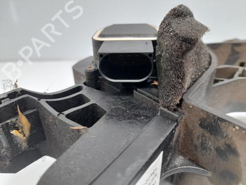 Pedal MERCEDES-BENZ E-CLASS (W211) | BP34631360I4 - Image 5