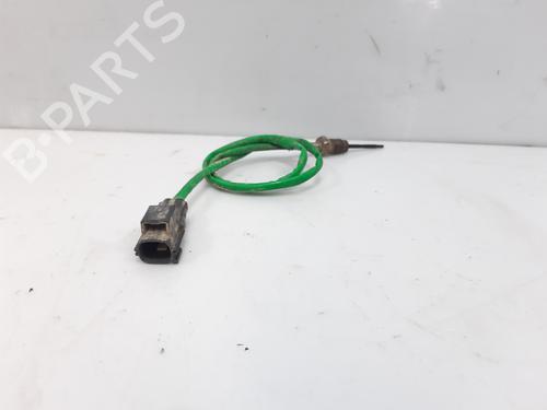 Elektronisk sensor Elektronisk sensor FORD S-MAX (WA6) [2006-2014] 36785347 36785347