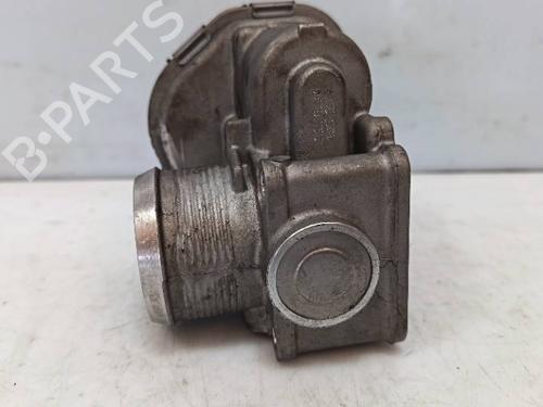 Throttle body CITROËN C4 CACTUS | BP40451719M82 - Image 4