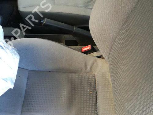 Engine mount SEAT IBIZA III (6L1) | BP12704841M89