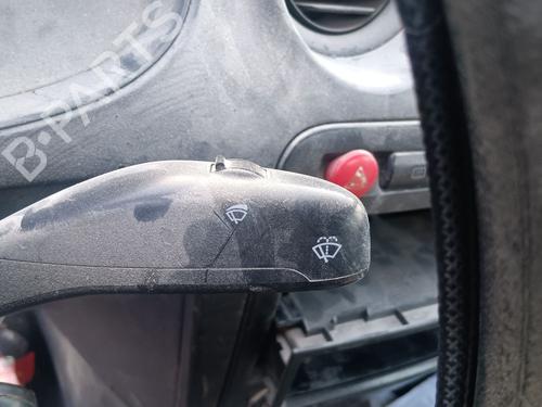 Engine SEAT CORDOBA (6L2) 1.9 SDI | BP34188500M1  - Image 24