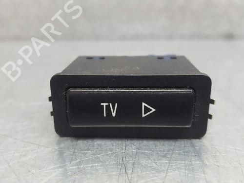 Used Switch BMW X5 (E53) 3.0 d (184 hp) 12719426