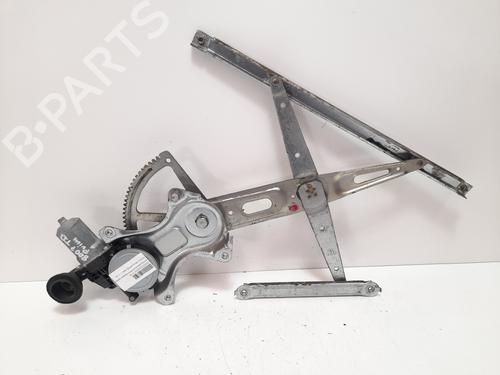 Used Other TOYOTA PRIUS Liftback (_W2_) 1.5 Hybrid (NHW20_, NHW20R) (112 hp) 12756065