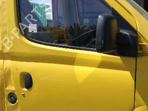 Driveshaft LDV MAXUS Bus | BP39385438M37 - Image 11