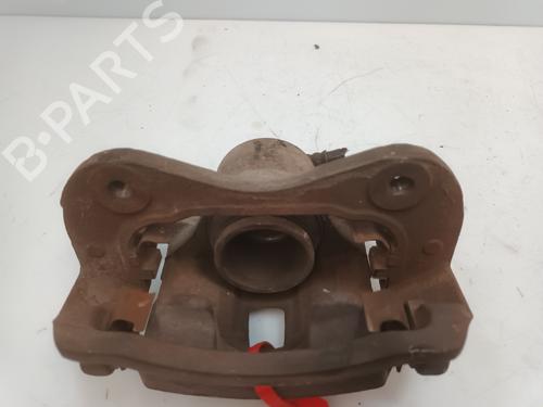 Right front brake caliper KIA SPORTAGE II (JE_, KM_) 2.0 i 16V | BP19489464M104 