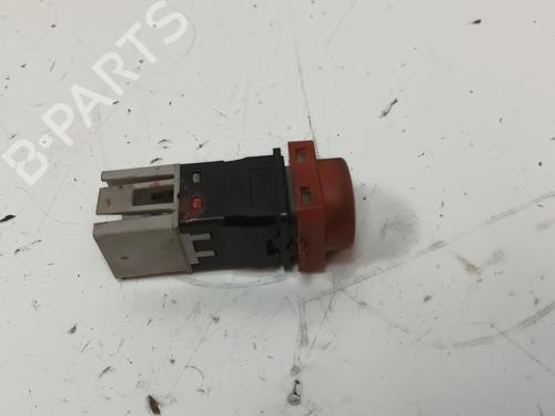 Warning switch CITROËN XSARA (N1) 1.9 D | BP17661521I22 