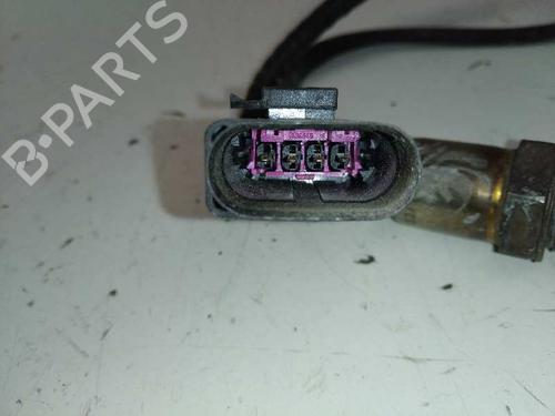 Electronic sensor SEAT LEON (1P1) 1.4 16V | BP12708114M84 
