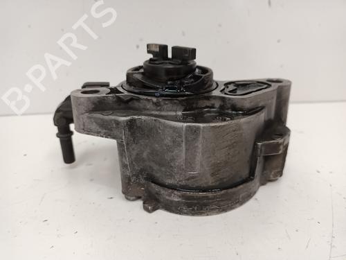 Vacuum pump CITROËN XSARA PICASSO (N68) 1.6 HDi | BP13117580M80 