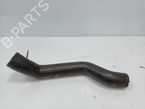 Used Other ALFA ROMEO GT (937_) 1.9 JTD (937CXN1B) (150 hp) 18406816