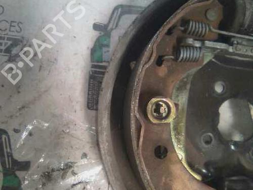 Other RENAULT KANGOO (KC0/1_) 1.2 (KC0A, KC0K, KC0F, KC01) | BP13972018O1 