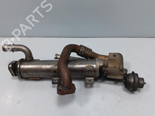 Egr AUDI A4 B7 (8EC) 2.0 TDI quattro | BP33557956M69 - Image 4