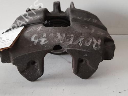 Used Right front brake caliper MG MG ZT 180 (177 hp) 12767474
