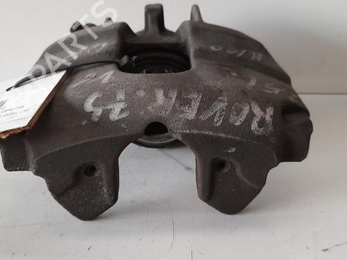 Right front brake caliper MG MG ZT 180 (177 hp) 12767474