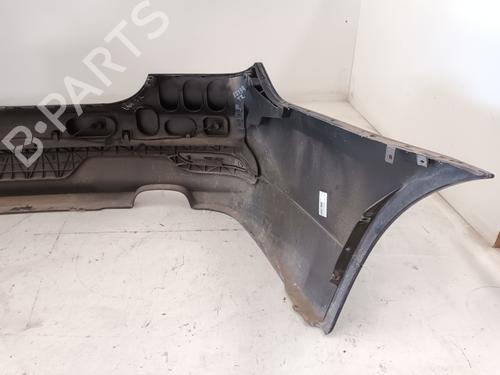 Rear bumper BMW 5 (E60) 520 d | BP22567631C8 