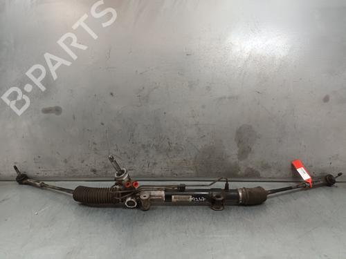 Used Steering rack CHRYSLER GRAND VOYAGER V (RT) 2.8 CRDi (163 hp) 17910693