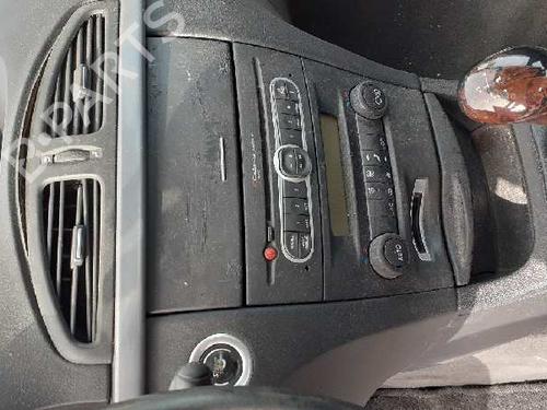 Venstre baglygte RENAULT LAGUNA II (BG0/1_) 1.6 16V (BG1G, BG1H) | BP13873698C34 
