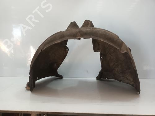 BP30625468O1 main image