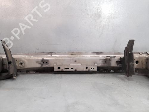 Front bumper reinforcement FORD FOCUS II (DA_, HCP, DP)  | BP12766922C109 