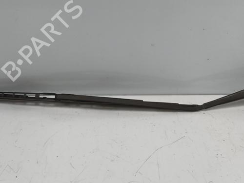 Used Rear windshield wiper arm FORD COUGAR (EC_) 2.5 V6 24V (170 hp) 19711088