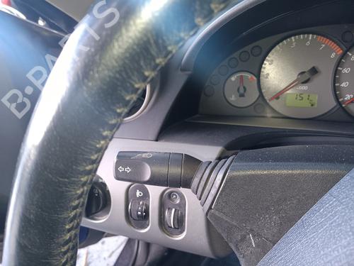 Climate control FORD COUGAR (EC_) 2.0 16V | BP22526911I5 