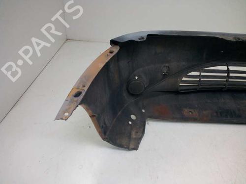 Front bumper LANCIA Y (840_) 1.1 (840AE) | BP12749207C7 