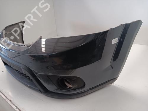 Front bumper DODGE JOURNEY 2.0 CRD | BP36110689C7 - Image 2