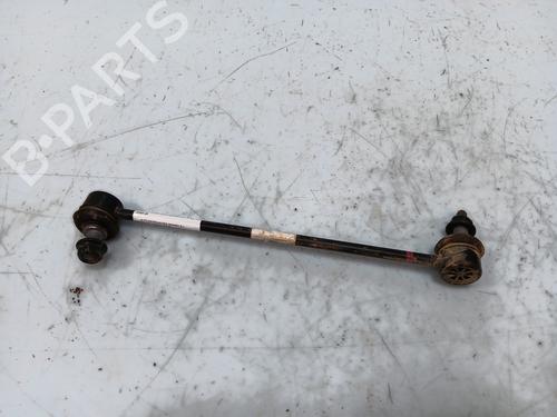 Other HYUNDAI KONA (OS, OSE, OSI) 1.6 GDi Hybrid | BP24865929O1 
