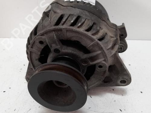 Alternator BMW 3 Coupe (E36) 318 is | BP12782936M7 