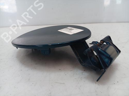 Fuel flap MAZDA 5 (CR) 2.0 CD (CR19) | BP24620600C131 
