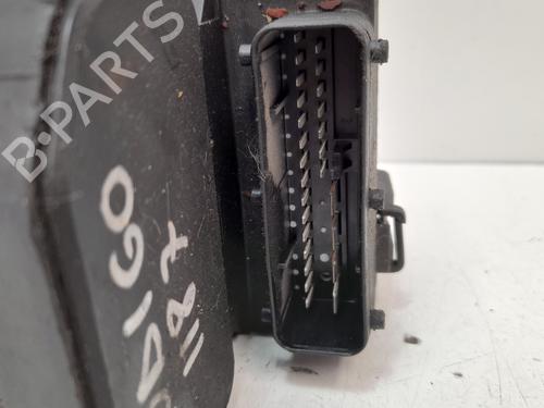 ABS pump TATA INDIGO (4_V2) 1.4 TD | BP12855298M43